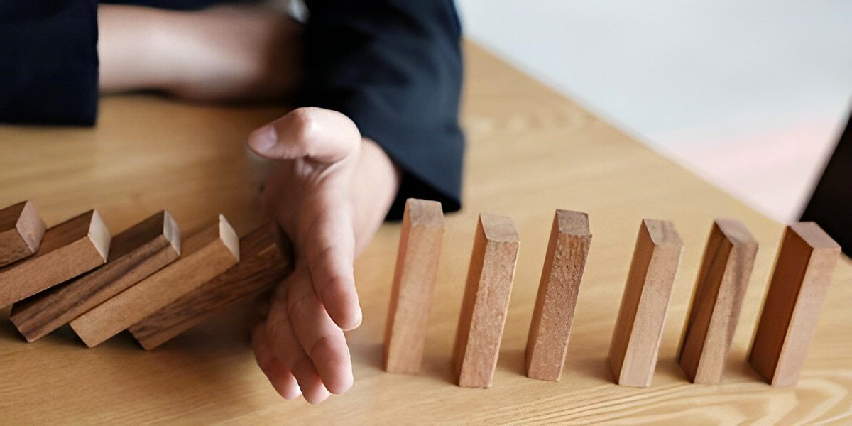 Imagem representando a lei da causalidade