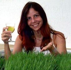 Imagem de Evelyn Levy Torrence