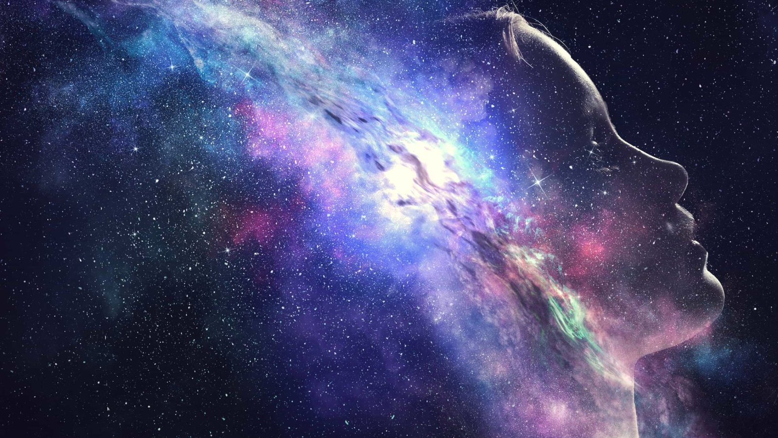 abstração e dualismo